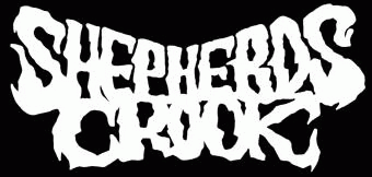 logo Shepherds Crook